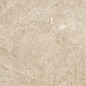 Bellisimo Crema 120x60 Bluezone