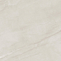 610010005831 Forte dei Marmi Rock Tiffany White Grip 60x120 Atlas Concorde Russia