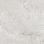 London Bianco Matt Carving 60x120 Realistik