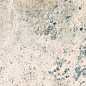 Bali Green In&Out 60x60 New Tiles