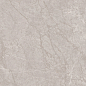 Geo Grey серый матовый карвинг 80х80 Laparet