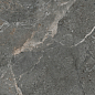 GP6060TIA25M Titanium Graphite матовый 600x600x9.5 Artkera Group