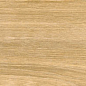 Granite WOOD CLASSIC Soft Ochre / Гранит ВУД КЛАССИК Софт Охра LMR 120x19,5 Idalgo (Идальго)