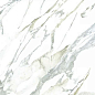 Electic Cream 60*120 Art Ceramic