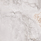 326 Jersey Mat 60х120 Eurotile Ceramica
