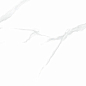 NTT9106P Statuario 60x120 NT Ceramic