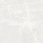 R011-CA White Onyx карвинг 600x1200 AVS