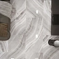 Superior Cube Ceramica