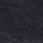 Turkish Nero Multi Carving 80x160 Realistik