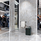 Marvel Porcelanosa