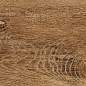 Kairos Ilios Natural Rect 20x120 Panaria фото в миниатюре 5