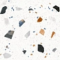 GA 0000 GAUDI 60x60 Eurotile Ceramica
