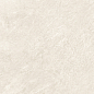 GP36SKL11 Skala Beige матовый 300x600x8 Artkera Group