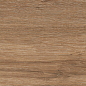 GFA2090GRW40R Grandwood матовый 200x900 Alma Ceramica (Уралкерамика)