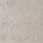 COTTOFAENZA RB36A 30x60 La Faenza