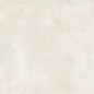 Eleganza Beige Matt Rect 60x60 Pamesa