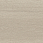 610010003137 Fusion Oak Pure Grip / Фьюжн Оак Пьюр Грип 20x120 Atlas Concorde Russia фото в миниатюре 39