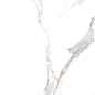 34673 Praline Gold 4D/100X100/R 100х100 Peronda фото в миниатюре 2