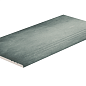 FZST Ступень Firuze Mix Antislip 33х66 Serapool фото в миниатюре
