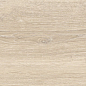 40506 Taos Maple/24x151x0,9/R 24x151 Peronda