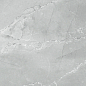 60120AMB15P Armani Marble Gray 60x120 LCM
