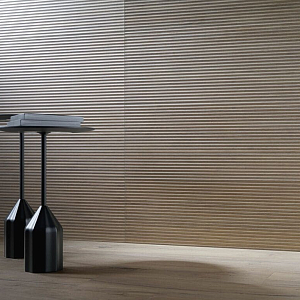 Jackson Wall Peronda