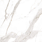 LAMF007625_IT I Naturali Calacatta Oro Venato 5+ 1620x3240 Laminam фото в миниатюре