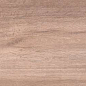 15975 Wood Concept Natural коричневый ректификат 21,8х89,8 Cersanit