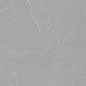 Basaltina Grey Antislip R11 60x120 Staro