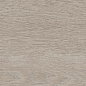 RF01 Riff White Структурированный Рект. 14,6x60x8 Estima