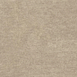 HHAF Boost Hux Clay Rugged Matt Sensitech 120x120 Atlas Concorde фото в миниатюре
