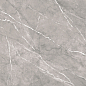 GFU04PLP70R Pulpis матовый 600x600x9.5 Alma Ceramica (Уралкерамика)