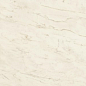 A21N Marvel Cremo Delicato Lapp 60x120 Atlas Concorde