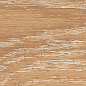 Chevron Ancona Nature 8x40 Ecoceramic