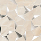Onice Forma Pesco 31.5x63 Керлайф