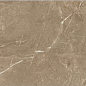 1330 BEIGE RECTIFICADO 50x129,5 Porcelanite Dos