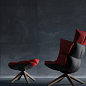 Steeltech Casalgrande Padana