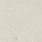 39623 Land Sand 4,6x18,4 Harmony фото в миниатюре 6