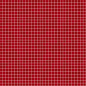 Vitreo 206 2x2 31,6x31,6 Trend