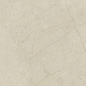 GRS02-31MD Нежная горчица / Delicate mustard карвинг 1200x600x10 Gresse фото в миниатюре 5