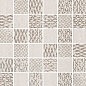 DD2015/MM Про Дабл светлый беж мозаичный 30х30 Kerama Marazzi