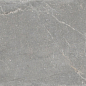 Bleuemix Grey Soft 60x120 Keraben