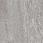 TN01 Tramontana Grey неполированный 60x60x10 Estima фото в миниатюре 13