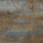 133051 Bold Beat Naturale Rettificato 60x120 Naxos