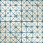 38313 Fs Temple Blue 45x45x0,95 Peronda фото в миниатюре