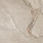 Adel Vizion Parlak Nano Rectified 60х120 Kutahya Seramik фото в миниатюре