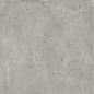 600010001806 Avantgarde Silver Ret 120x120 Italon