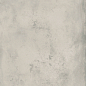 177001 Hurban White Nat Ret 60x120 Ava Ceramica