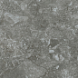 SG649122R Риальто Нобиле серый темный лаппатированный обрезной 60x60 Kerama Marazzi
