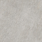 GFU04RIC70R Ricci 60x60 Alma Ceramica (Уралкерамика)